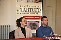 VBS_9734 - Associazione Italiana Donne Medico - Incontro Fattori di rischio prevenzione e cura